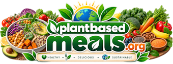Plant Based Meals